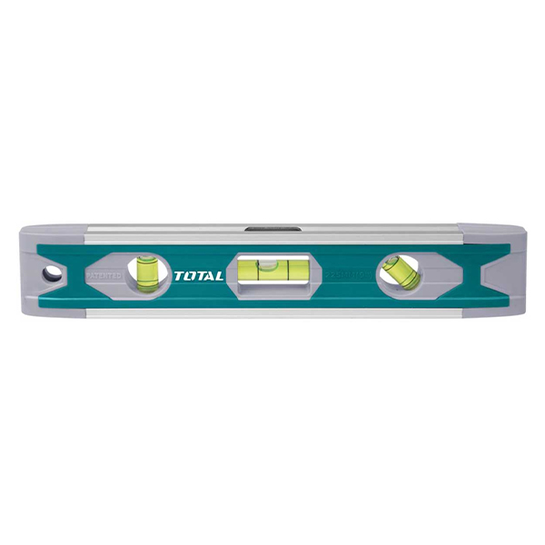 225mm Thước thủy mini có từ Total TMT2235