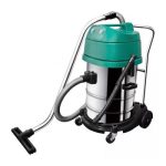 2300W Máy hút bụi 60L DCA AVC60 9
