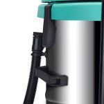 2300W Máy hút bụi 60L DCA AVC60 3
