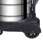2300W Máy hút bụi 60L DCA AVC60 7