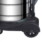 2300W Máy hút bụi 60L DCA AVC60 2