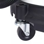 2300W Máy hút bụi 60L DCA AVC60 6