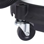 2300W Máy hút bụi 60L DCA AVC60 1