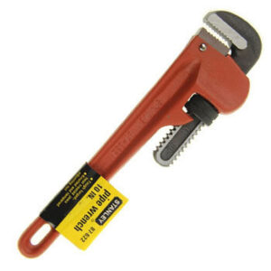 24” Mỏ lết răng Stanley 87-626