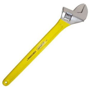 24" Mỏ lết Stanley 97-797