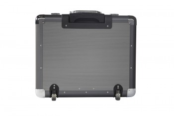 24" Valy đựng dụng cụ bằng nhôm Sata 03621 9