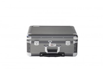 24" Valy đựng dụng cụ bằng nhôm Sata 03621 7