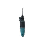 24mm Máy khoan búa 780W Makita HR2470 5