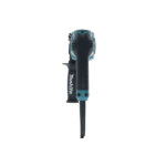 24mm Máy khoan búa 780W Makita HR2470 4