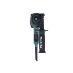 24mm Máy khoan búa 780W Makita HR2470 3