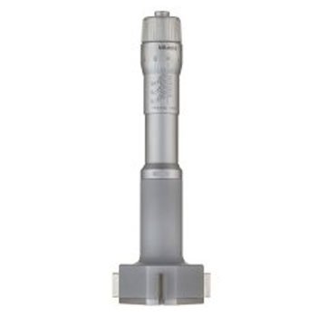 25-30mm Thước đo lỗ 3 chấu Mitutoyo 368-767