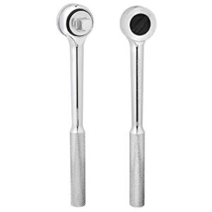 256mm Cần siết tự động 1/2" Stanley 87-720-1
