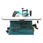 260mm Máy cưa bàn Makita MLT100 6