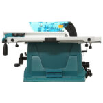 260mm Máy cưa bàn Makita MLT100 5