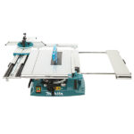 260mm Máy cưa bàn Makita MLT100 4