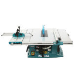 260mm Máy cưa bàn Makita MLT100 3