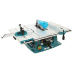260mm Máy cưa bàn Makita MLT100 2