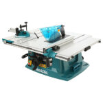260mm Máy cưa bàn Makita MLT100 1