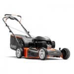 2.8 kW Máy cắt cỏ đẩy tay Husqvarna LC356 AWD 3