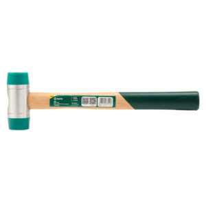 28mm Búa nhựa SATA 92502