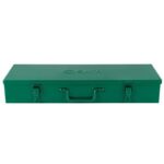 Bộ đầu tuýp 3/4" 15 chi tiết Sata 09015 5