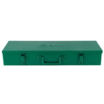 Bộ đầu tuýp 3/4" 15 chi tiết Sata 09015 1