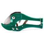 3-42mm Dụng cụ cắt ống PVC Sata 97304 5