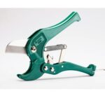 3-42mm Dụng cụ cắt ống PVC Sata 97304 4