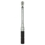 3/8" Cần siết lực Stanley STMT73588-8 7