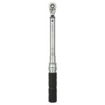 3/8" Cần siết lực Stanley STMT73588-8 3