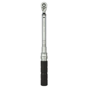 3/8" Cần siết lực Stanley STMT73588-8