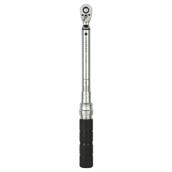 3/8" Cần siết lực Stanley STMT73588-8
