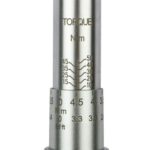 3/8" Cần siết lực Stanley STMT73588-8 6