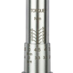 3/8" Cần siết lực Stanley STMT73588-8 2