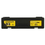 3/8" Cần siết lực Stanley STMT73588-8 5