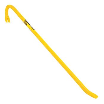 30" Xà beng Stanley 55-130