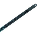 305mm Lưỡi cưa thép Stanley 15-988 1