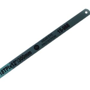 305mm Lưỡi cưa thép Stanley 15-988