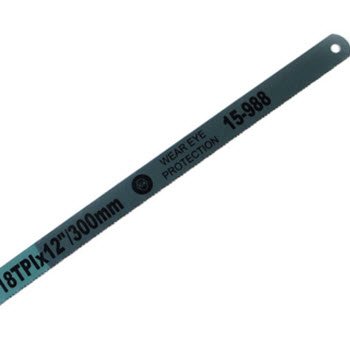 305mm Lưỡi cưa thép Stanley 15-988
