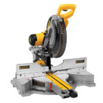 305mm Máy cắt góc đa năng DeWalt DWS780-KR 2
