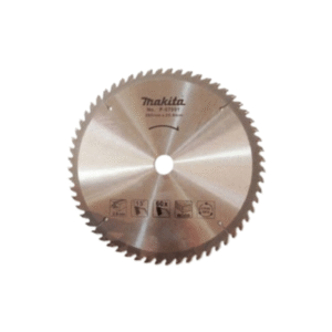 305x40Tx25.4 Lưỡi cưa gỗ hợp kim 40 răng Makita B-17354