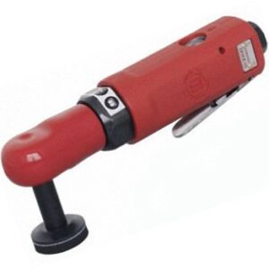 30mm Máy chà nhám tròn Shinano SI-3300S