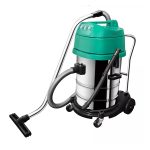 3200W Máy hút bụi 80L DCA AVC80 4