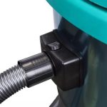 3200W Máy hút bụi 80L DCA AVC80 8