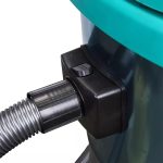3200W Máy hút bụi 80L DCA AVC80 3