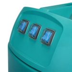 3200W Máy hút bụi 80L DCA AVC80 7