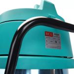 3200W Máy hút bụi 80L DCA AVC80 1