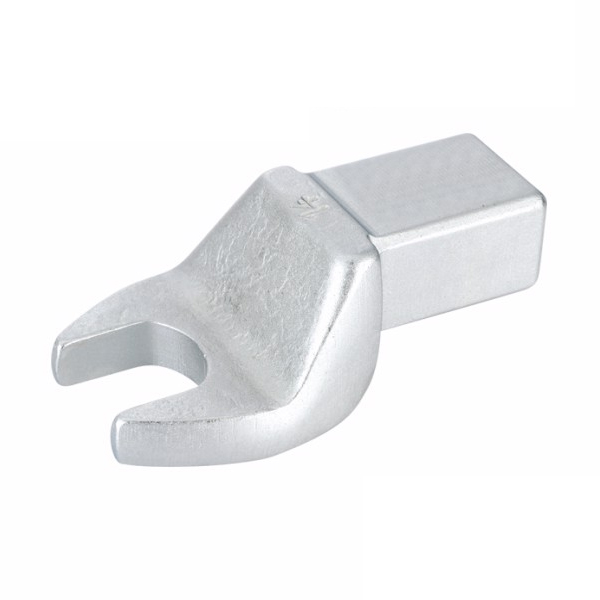 32mm Đầu Cờ Lê Lực Kingtony 34501232M