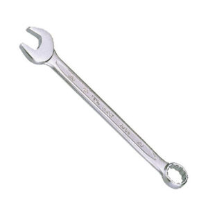34mm Cờ lê vòng miệng Kingtony 1071-34