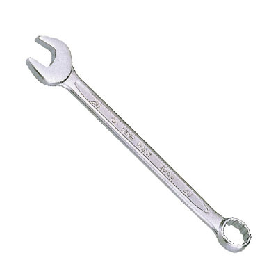 34mm Cờ lê vòng miệng Kingtony 1071-34
